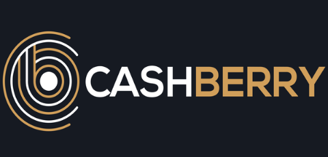 Cashberry