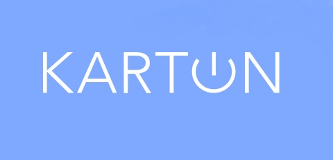 Karton