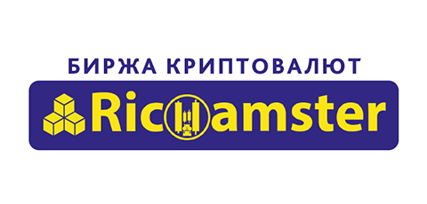 Richamster