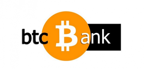 btcBank