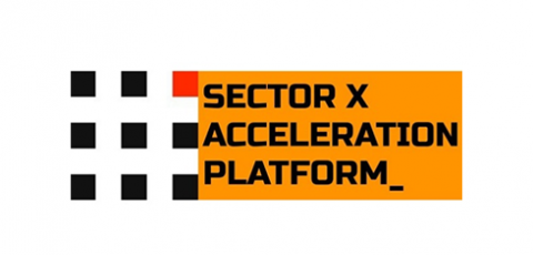 Sector X