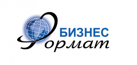 Управління проблемною заборгованістю