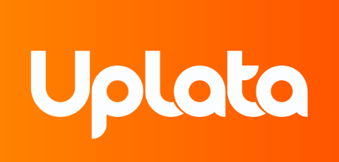 Uplata (Юплата)