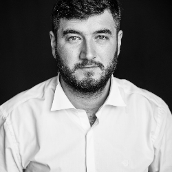 Павел