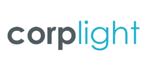 CorpLight от Ощадбанка