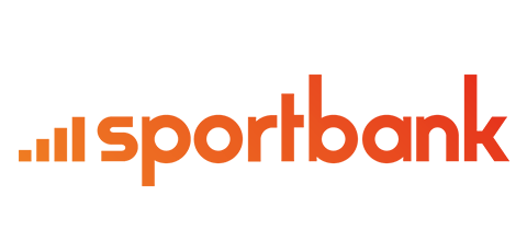 sportbank