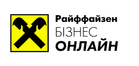 Райффайзен Бизнес Онлайн