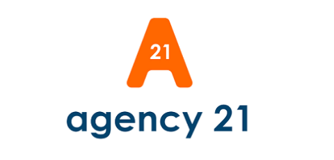 Agency21