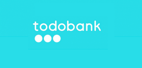 todobank