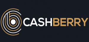 Cashberry