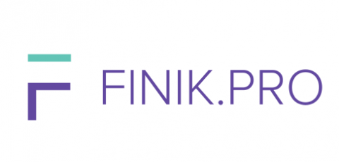Finik.Pro