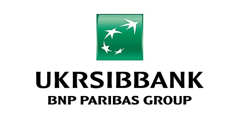 UKRSIB online 