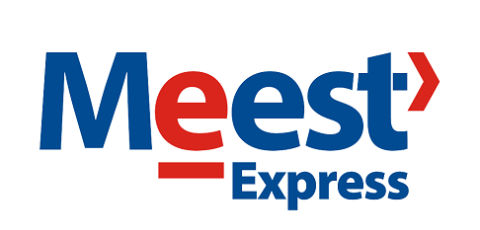 Meest Express