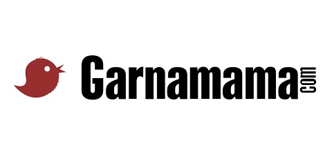 Garnamama.com
