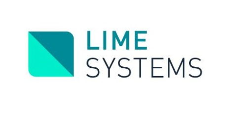 Lime Systems