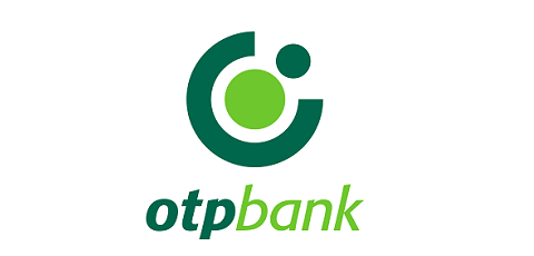 OTP Bank chatbot