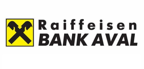 Raiffeisen Business Banking Bot