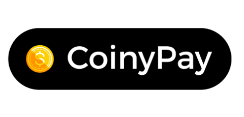 CoinyPay 