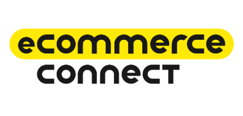 eCommerce Connect 