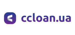 CCloan