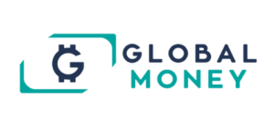 GlobalMoney