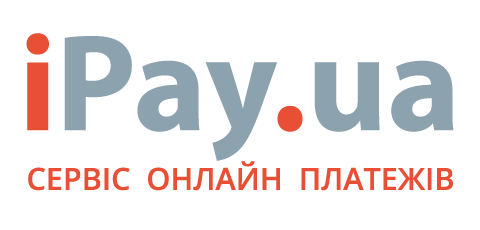 iPay.ua