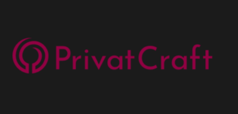 PrivatCraft by PrivatBank