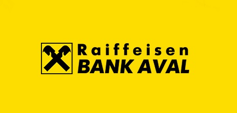  Raiffeisen Bank Aval