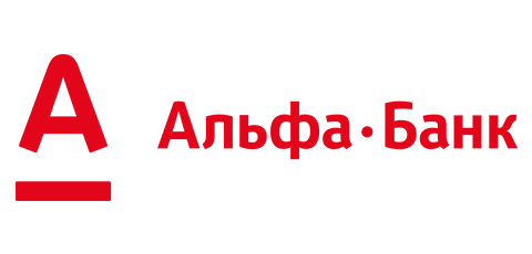 Alfa-Bank Ukraine