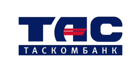 Tascombank