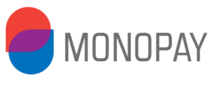 Monopay.com.ua