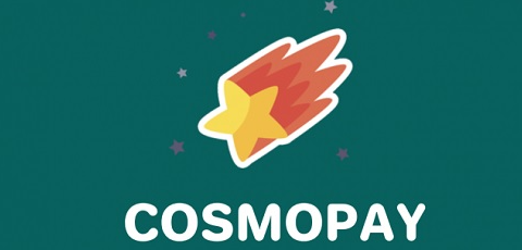 CosmoPay