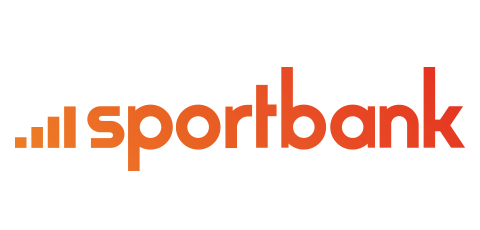 Sportbank