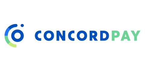 CONCORD PAY