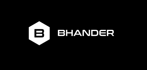 BHander