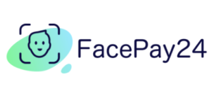 FacePay от ПриватБанка