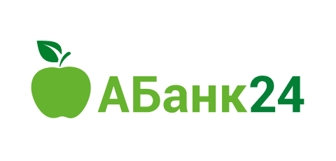 ABank24