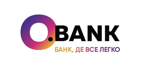 O.Bank