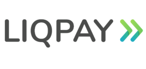 LiqPay by PrivatBank