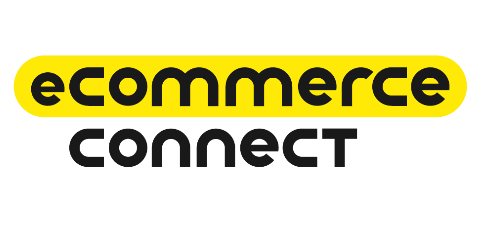 eCommerce Connect