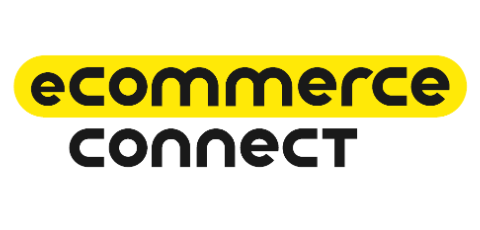 eCommerce Connect powered by UPC
