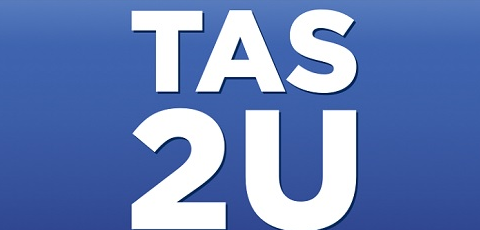 TAS2U (Таскомбанк)