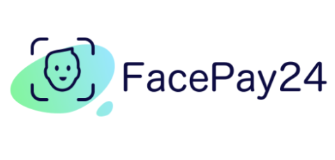 FacePay від ПриватБанку