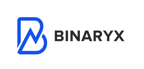 Binaryx (Байнарікс)