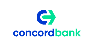 ConcordBank