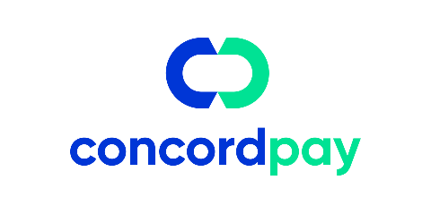 ConcordPay