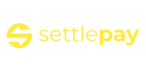SettlePay