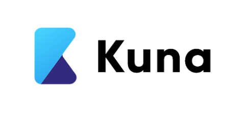 Kuna