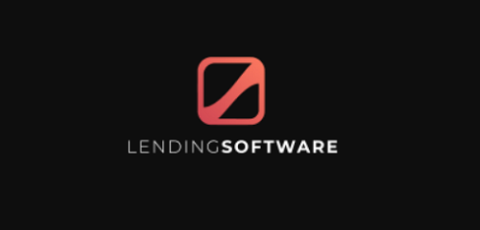 Lending Software