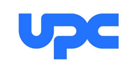 UPC
